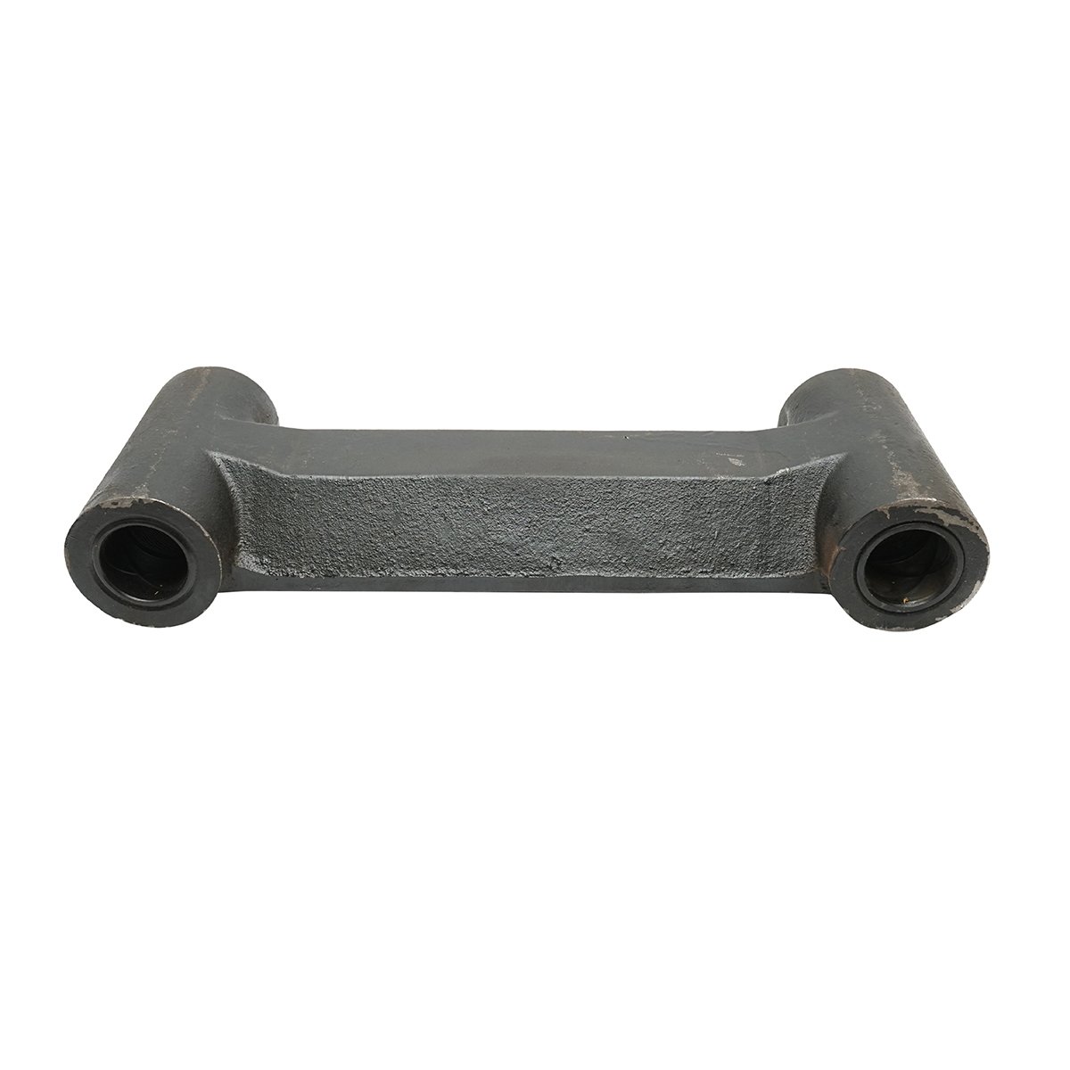 Brat inclinare cupa, eclipsa cupa cod OEM 126/00247, 120/38600, 126/70500, 126/00210, 126/00270 Breckner Germany